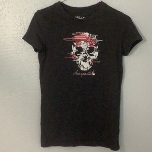Aeropostale tee